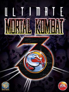 Ultimate Mortal Kombat 3.1